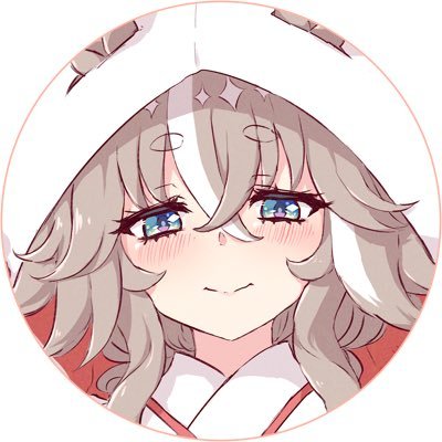 鈴雪風 (@szykkz) / X