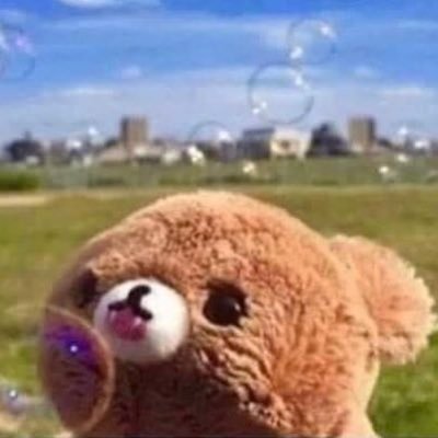 JackieLovelyさんのプロフィール画像