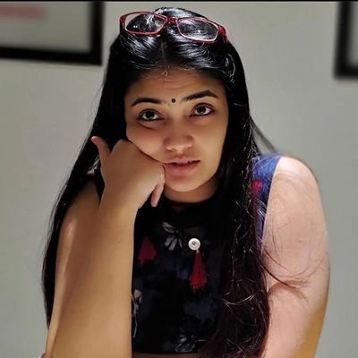kalpikaHQ's profile picture. Random Post!ng
🔞