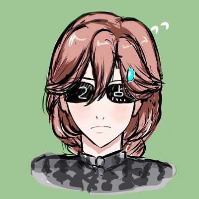 yumika…🩷さんのプロフィール画像