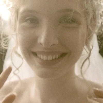 oddpf88974945's profile picture. j299
sd99