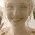 Charlee Reilly (@oddpf88974945) Twitter profile photo Charlee Reilly (@oddpf88974945) Twitter profile photo