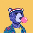 Jenna Freeman - @JennaFreem96309 - Twitter