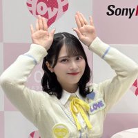 麻帆 (@maika__luvv) 's Twitter Profile