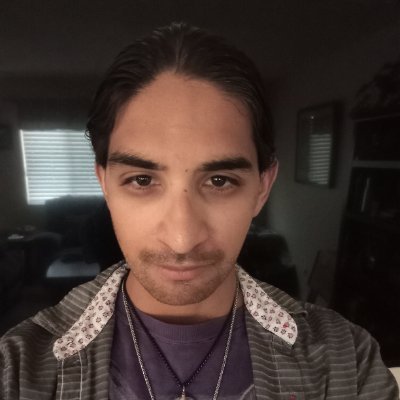 Manuel Martinez ⋈さんのプロフィール画像