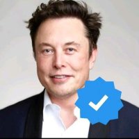 Elon.Revee.musk (@elonmuskado16) 's Twitter Profile