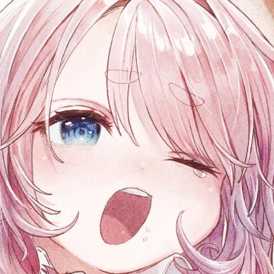 しんみりん◇6/10常連さん3巻発売 (@shinmiri__n) / X
