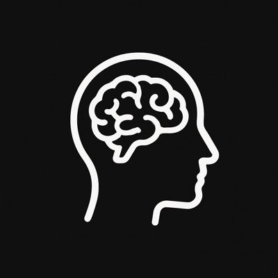 @DailyMindHooks