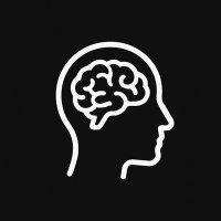 Daily Mind Hooks (@dailymindhooks) 's Twitter Profile