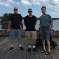 Ted holterhaus (@holterhausted) 's Twitter Profile