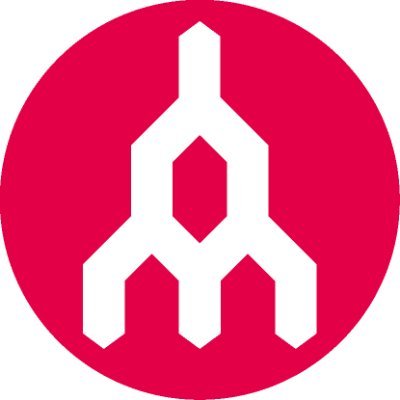 @megaportnetwork