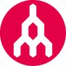 megaportnetwork's profile picture. Join the Network Revolution: https://t.co/LsAKPtrJ3g