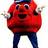 tfreyguy's profile image