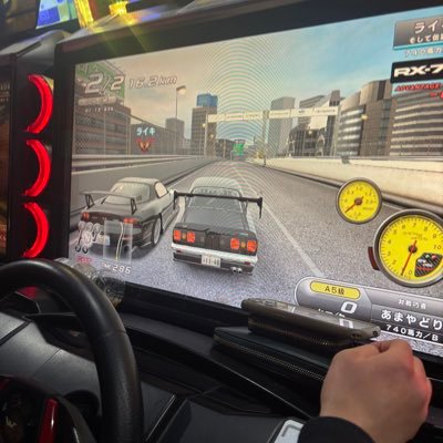 Ameagari0723's profile picture. @Answxx_