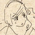 allison ʘ‿ʘ!!さんのプロフィール画像