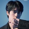 jiyaloveseokjin's profile picture. Fan Account of @BTS_twt ~Support Actor Jin 100%~ °seokjinnies° ~edit @galleryjinnie