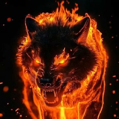 Me just being me. Straight forward as you can possiblity get. 🚫 crypto bullshit or porn. immediate block for those.