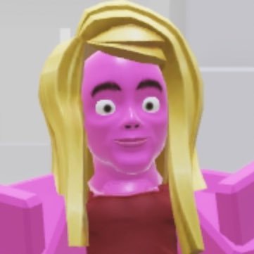 vnlccx_'s profile picture. ⚠︎︎