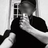 carlito34799's profile picture. Fidelitate et honore, terra et mare ✝️