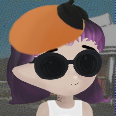 @DayTradingDoge2