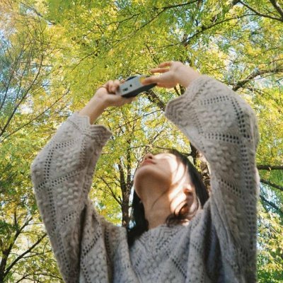 wendistern295's profile picture. There are many things you can do overnight but there is no overnight success