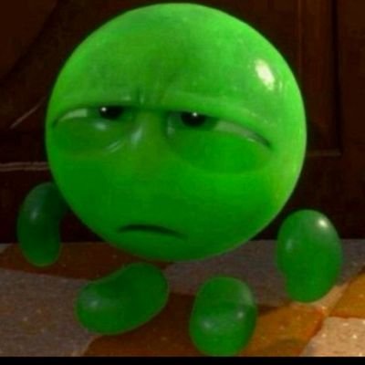 t0ast3r42O1's profile picture. idk what I'm doing