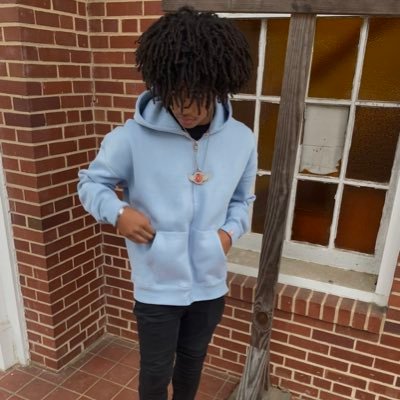 Jaydenlewis14_'s profile picture. Jayden Lewis C/O 2028 166 5’10 WR/FS @HephzibahHigh | Philippians 4:13 : "I can do all things through Christ who strengthens me"