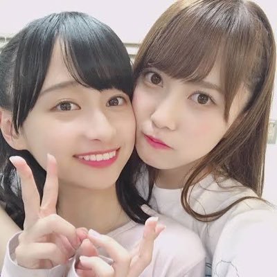 Ruru_10494's profile picture. ☀️影山優佳⚽️ 加藤史帆🧸 齊藤京子🍜 イッキさん好きです 無言⭕️タメ⭕️ 無言フォロー失礼します🙇‍♂️