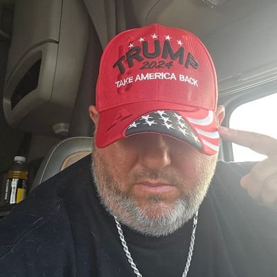 @Usctrojan009