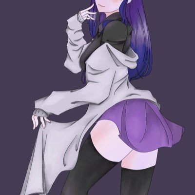堕天使 ✝︎いちごみるく✝︎ (いちご色のうさぎ)さんのプロフィール画像