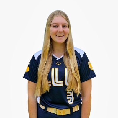 Natalie_Farlow's profile picture. LLG Farlow| SHS '27| P/Util | GPA: 5.195