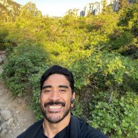 Get Saved Dave (@tavitafaamausil) 's Twitter Profile Photo Get Saved Dave (@tavitafaamausil) 's Twitter Profile Photo