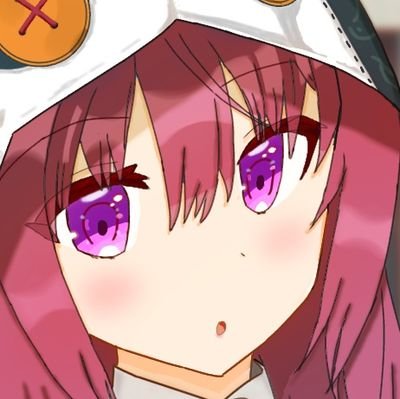 ゆうちゃさんのプロフィール画像