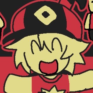 i made #welcometohappyville ( small posting hiatus, focusing on game )