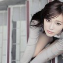 Marlene Gardner - @MarleneG41134 - Twitter