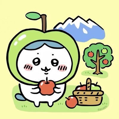 rembowsprimkle's profile picture. Sometimes I just can’t believe you happened 🪷