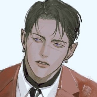 악필さんのプロフィール画像