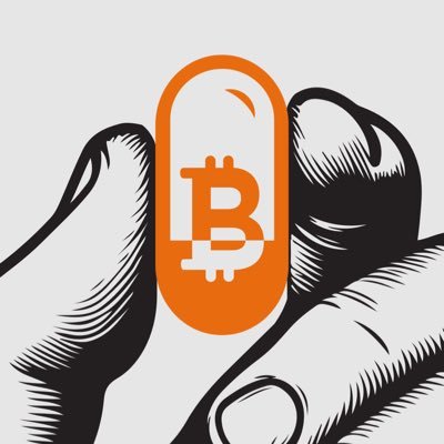 Father, Husband, Co-op Educator, ⚾️ Coach, Golfer, World Traveller, @TheBitcoinConf Volunteer Program Coordinator, Bitcoin Meetup Organizer⛳️🌎😁 🇨🇦📚#Bitcoin