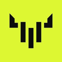 dextoro community support (@dextoroappcom) 's Twitter Profile