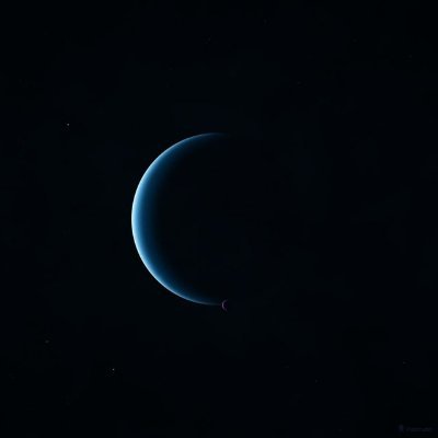 harveytcohen's profile picture. Chants | tongues | melodies | Web3