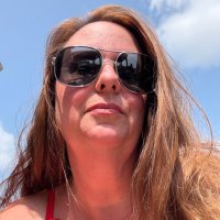 Jenny Guerra (@1buckeyegirl14) 's Twitter Profile