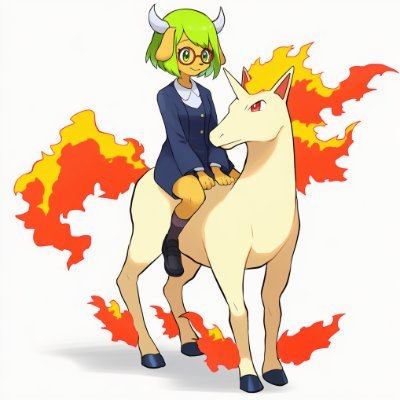 MoochiAisu76237's profile picture. Hello all! This is my SFW alt! Here ill be doing sfw art, blogging, and talking about my adhd hyper fixations