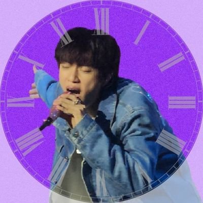 13/06/13 아미 💜
달려라석진고양콘D2 🤠
하이진 25/05/18 🖐️
2025 HOBI 파이널컴백컨서트 🎟️
JIN SPECIAL STAGE 24/11/17 ❤️💙💚
24/07/13 👨🚀
言語: English, 日本語, 한국어