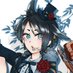 遠野終始{えんのしゅーし) (@schushi_kreis) Twitter profile photo 遠野終始{えんのしゅーし) (@schushi_kreis) Twitter profile photo