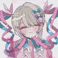 3ku (@mikulover3ku) 's Twitter Profile