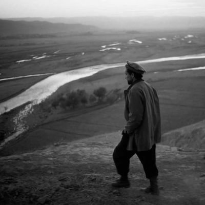 National Resistance Front of Afghanistan (NRF) | Writer |
پارسیوان |
Tajik |
Afghan Women's Rights Advocate |
@NRFafg
#StandWithNRF
#Freedom
#Barcelona