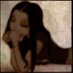 liz (@lilslvttt) Twitter profile photo liz (@lilslvttt) Twitter profile photo