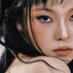 lexuseu 🍉 (@moonlitchoi) Twitter profile photo lexuseu 🍉 (@moonlitchoi) Twitter profile photo