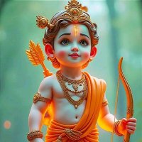 pradeep negi (@pradeepnegi17) 's Twitter Profile