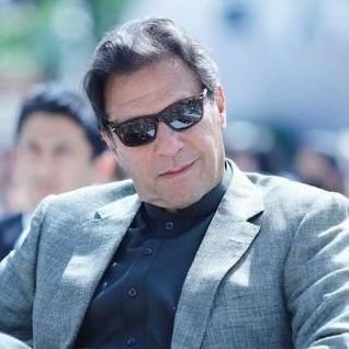 Saadat_S5's profile picture. 💐💐💐💐💐💐💐𝐀𝐭𝐭𝐢𝐭𝐮𝐝𝐞 𝐢𝐬 𝐚 𝐥𝐢𝐭𝐭𝐥𝐞 𝐭𝐡𝐢𝐧𝐠 𝐭𝐡𝐚𝐭 𝐦𝐚𝐤𝐞𝐬 𝐚 𝐛𝐢𝐠 𝐝𝐢𝐟𝐟𝐞𝐫𝐞𝐧𝐜𝐞,💐💐💐💐💐💐
 Main ,,@Sadi_Official_1 @sadi804